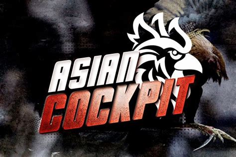 Register for Goperya's Asian Cockfighting Platform with Playperya .
